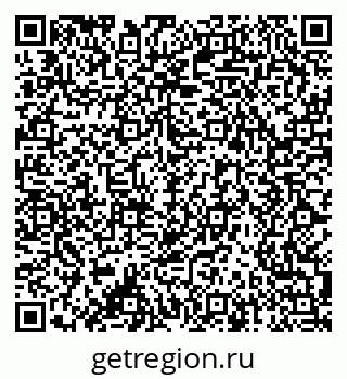 79678007525