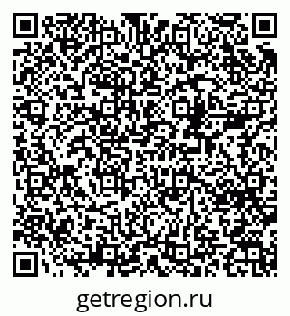 79678007528