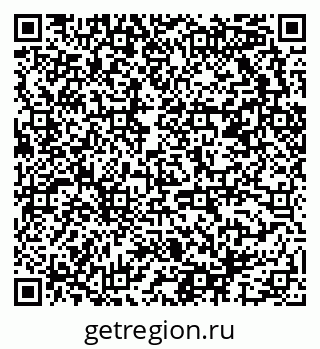 79678007530