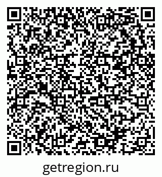 79678007533