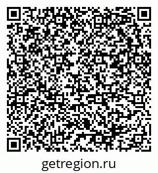 79678007534