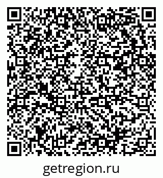 79678007535