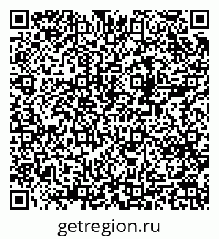 79678007537