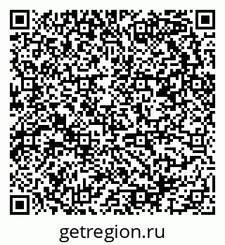 79678007538