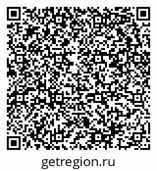 79678007539