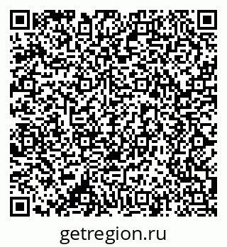 79678007541