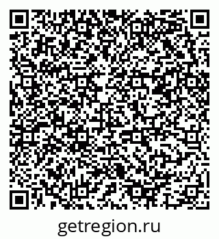 79678007542