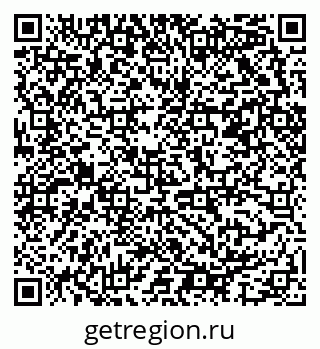79678007544