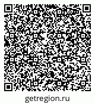 79678007547
