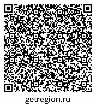 79678007548