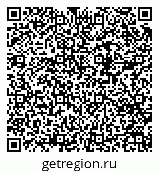 79678007552