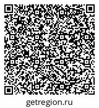 79678007554