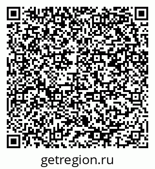 79678007555