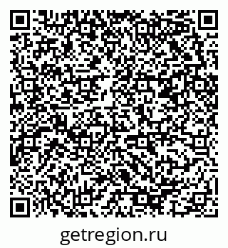 79678007558