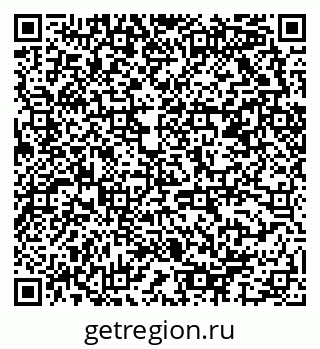 79678007559