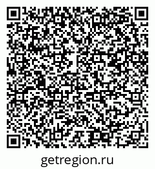 79678007560