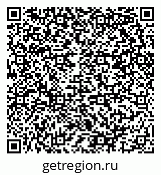 79678007561