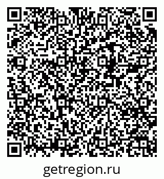 79678007562