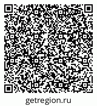 79678007564