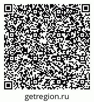 79678007565