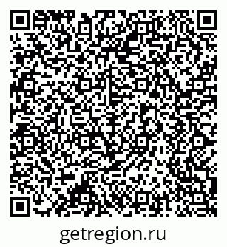 79678007566