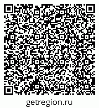 79678007567