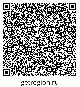 79678007571