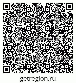 79678007572