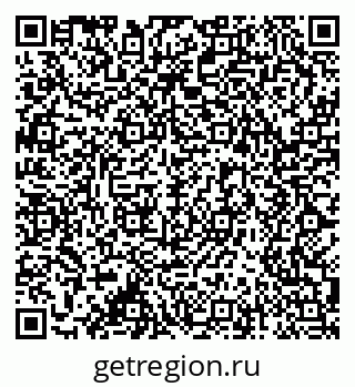 79678007575