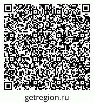 79678007577