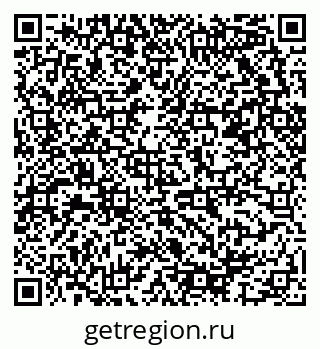 79678007578