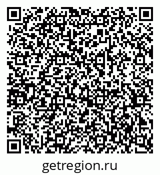 79678007579