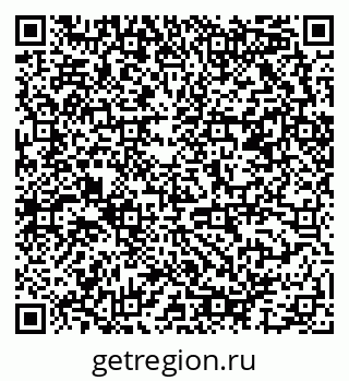 79678007581