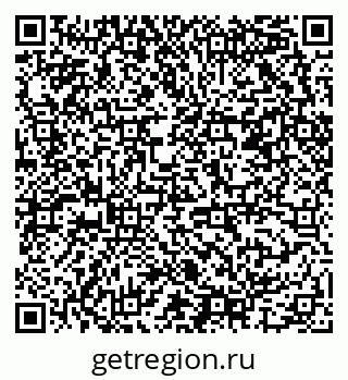 79678007584