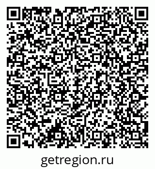 79678007586