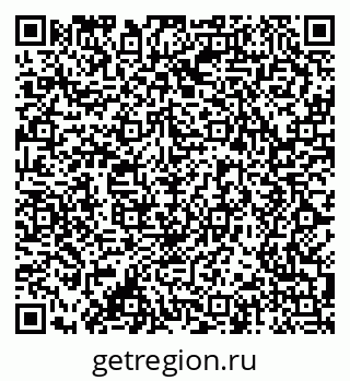 79678007587