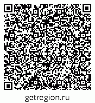 79678007590