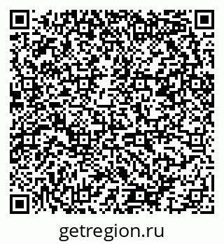79678007593
