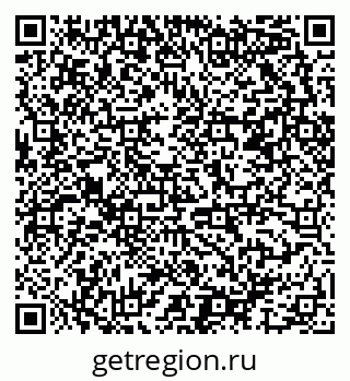 79678007596