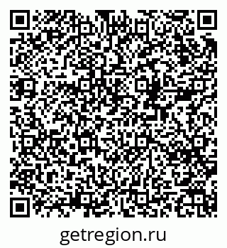 79678007599