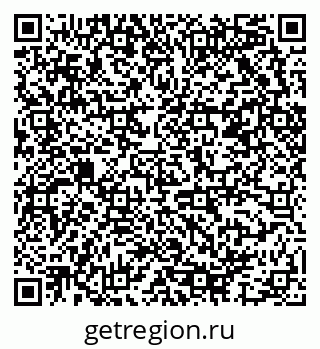 79678007601