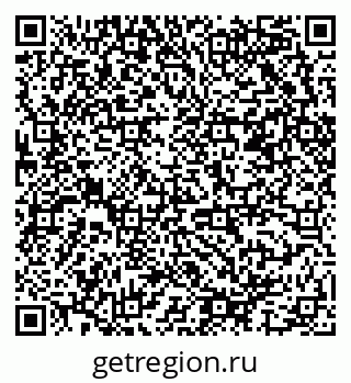 79678007605