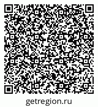 79678007607