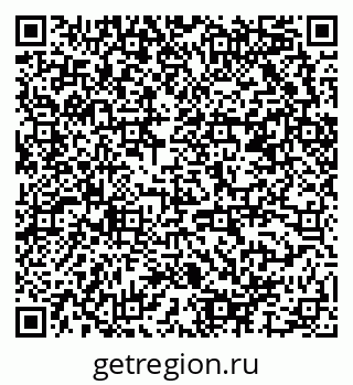 79678007609