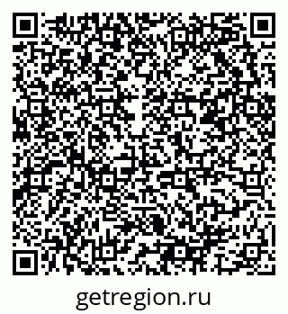 79678007610