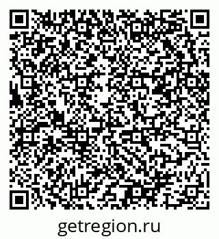 79678007611