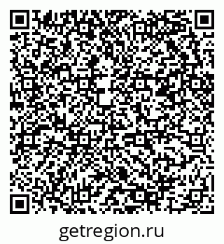 79678007612