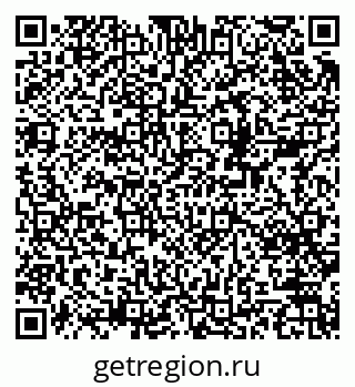 79678007615