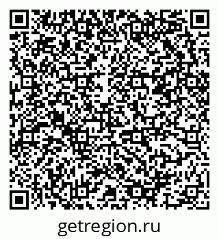 79678007616