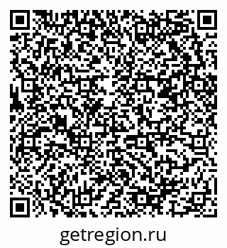 79678007618